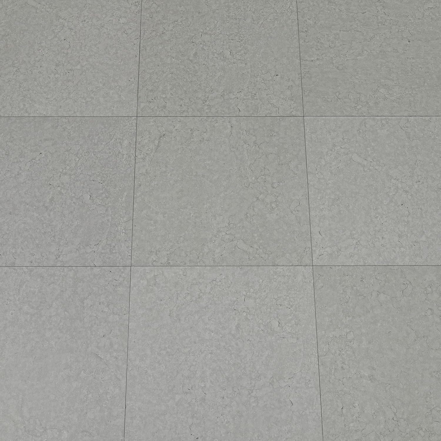 NUFLR Self Adhesive Floor Tile Vinyl Flooring Peel and Stick Floor