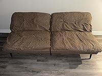 Review Image by Ali Ali