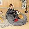 Product Photo 4
