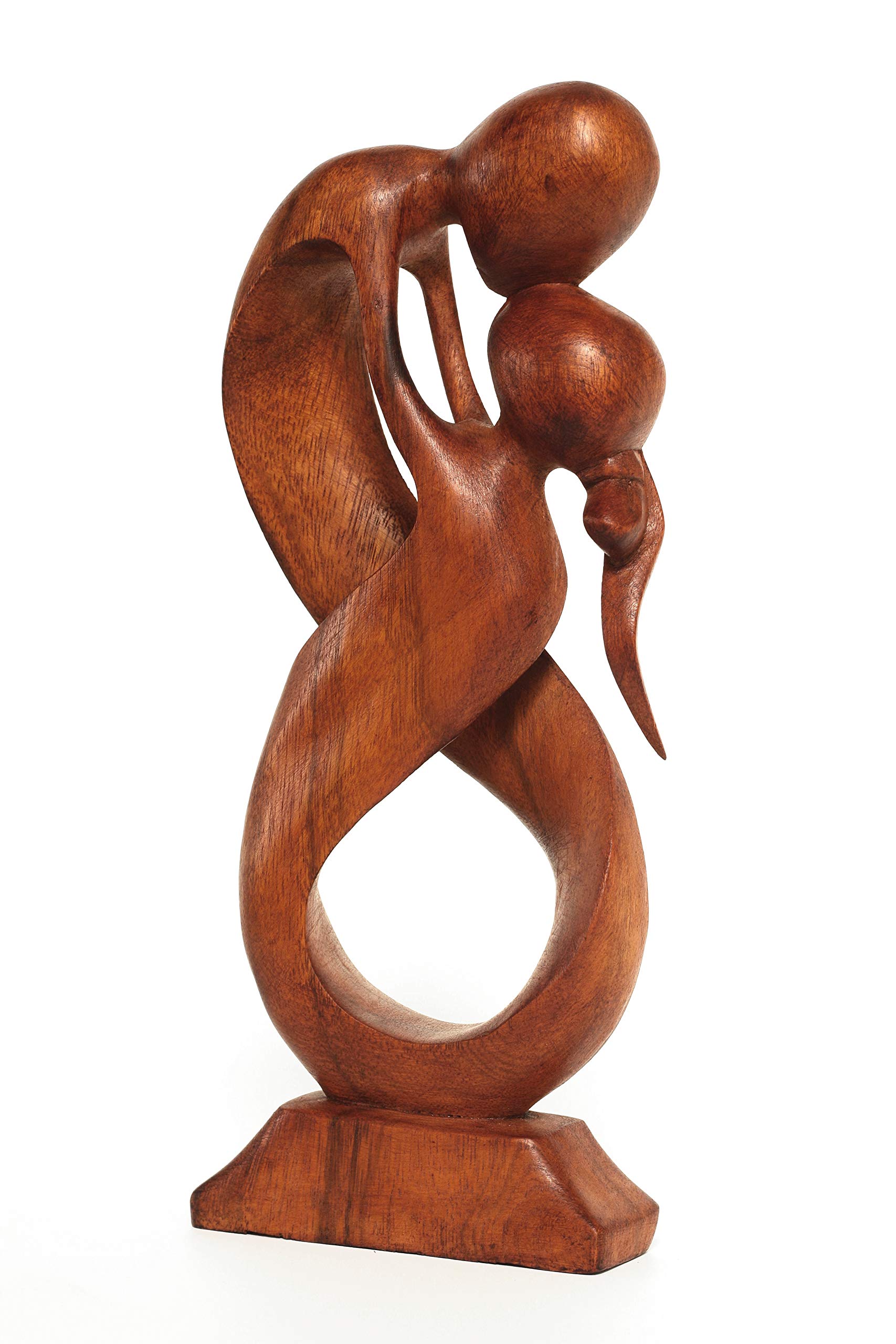 Nice purchase Statues de Doigt de Main - Sculpture créative pour la Maison, Le Salon, l'armoire, l'étagère, Le Pouce levé en Or