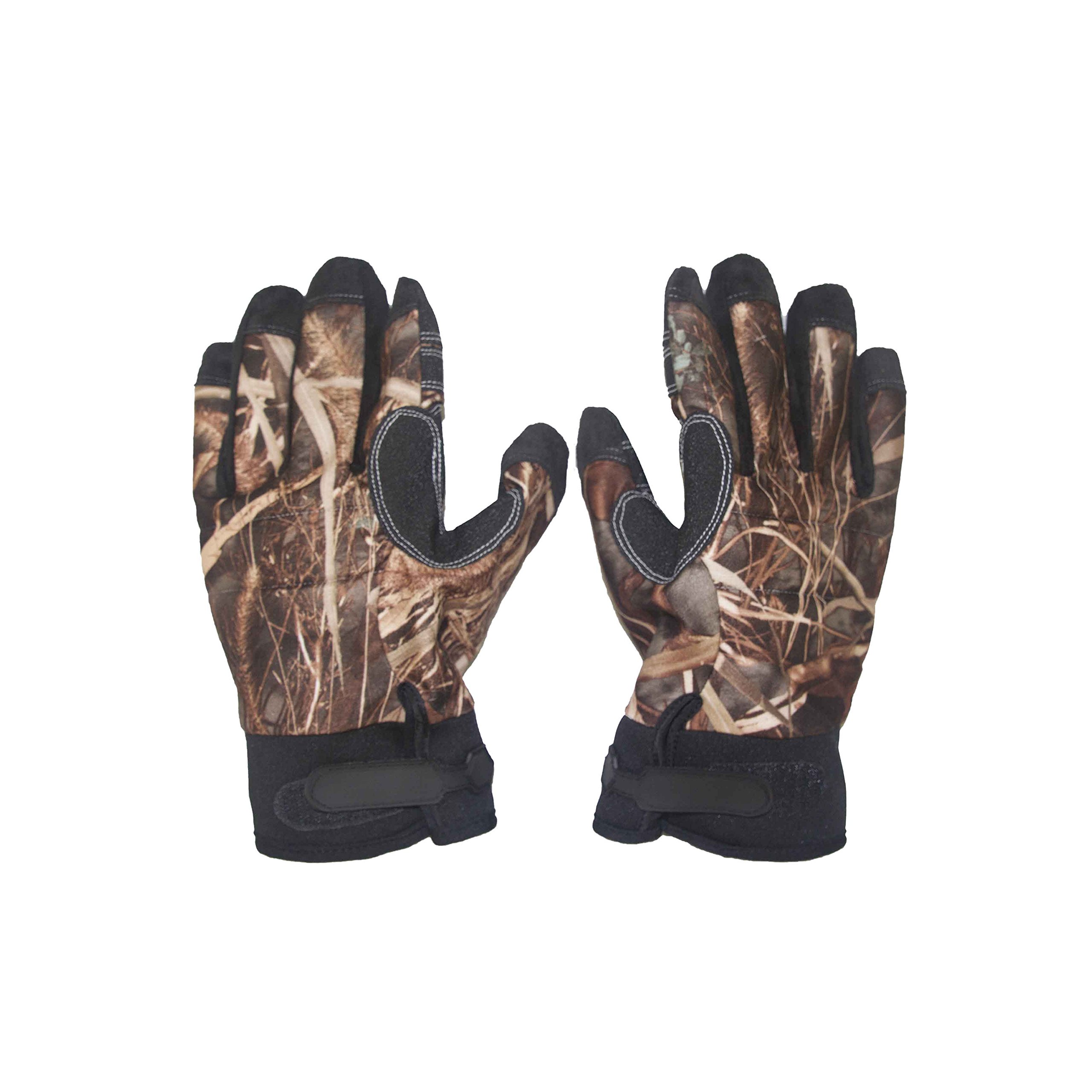 Duck Decoy Layout Patterns FREE PATTERNS