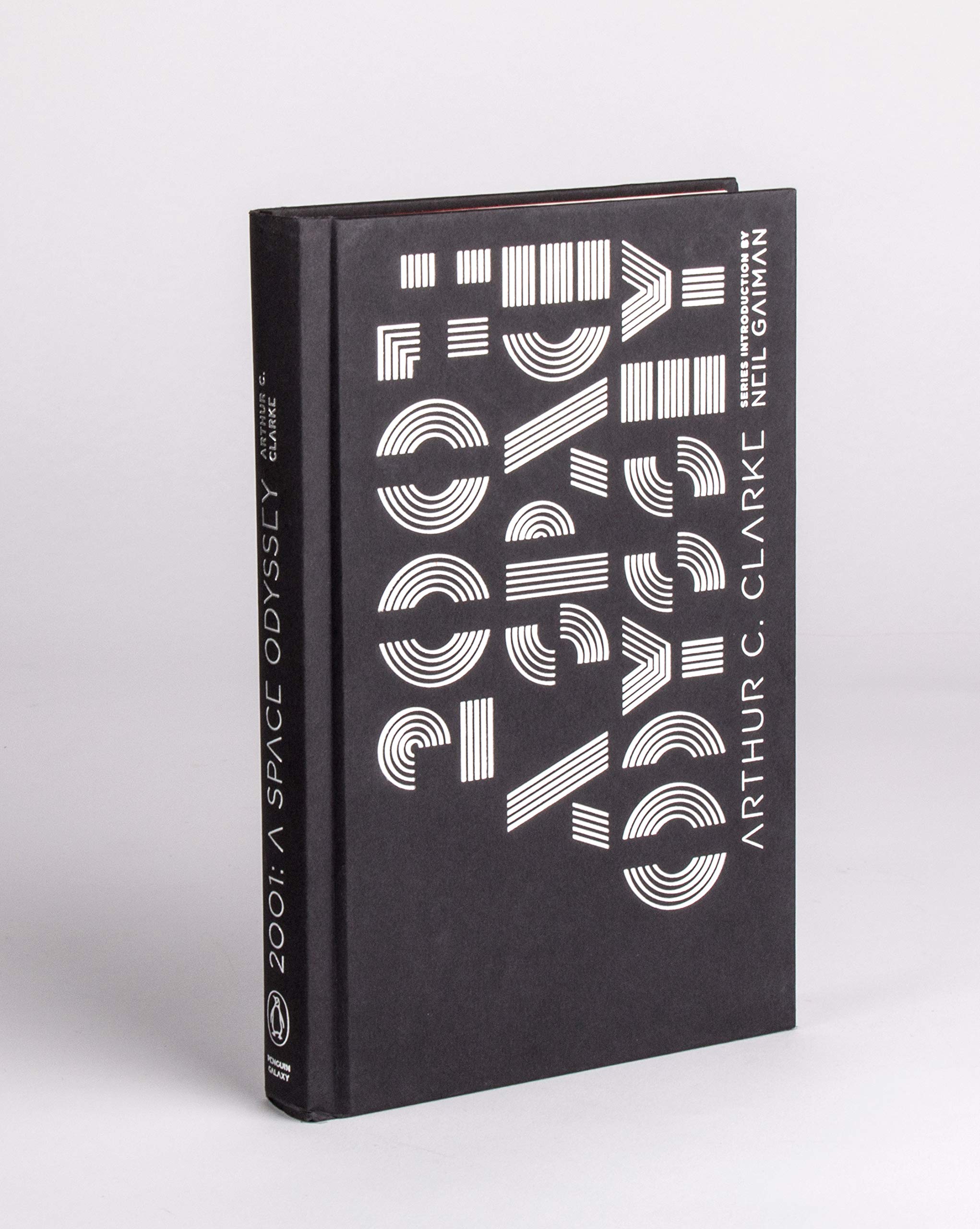 Amazon.co.jp: Stanley Kubrick: 本、バイオグラフィー、最新