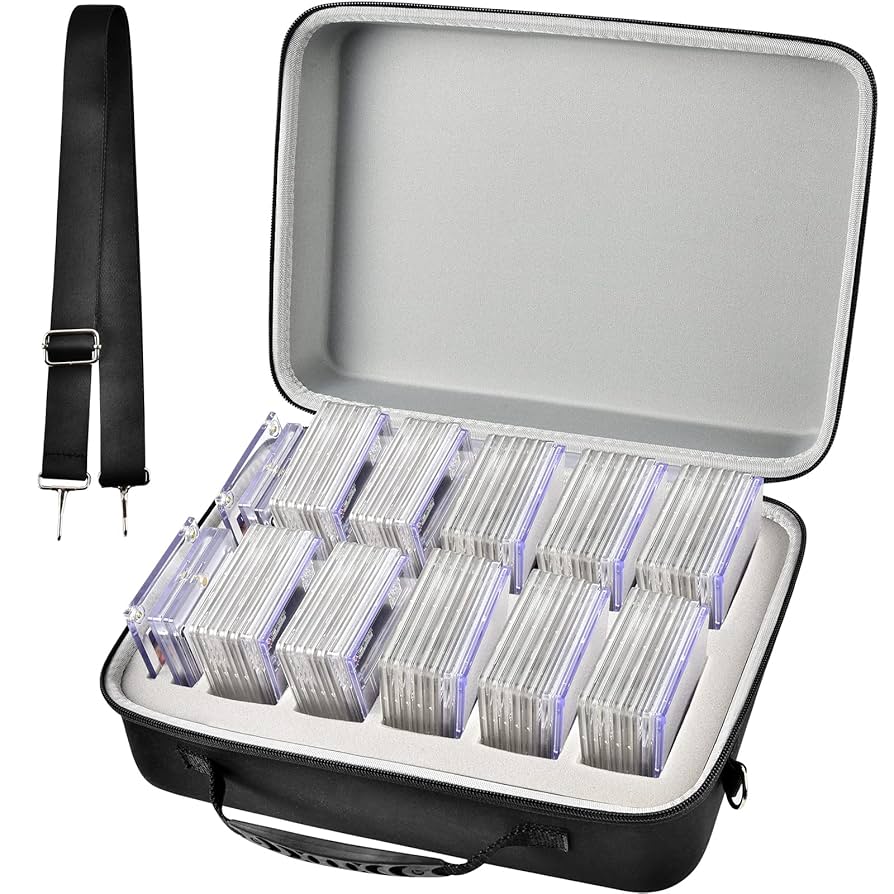 その他 L GEAR SOLID TRADING CARD JACKAL 53 その他 L GEAR SOLID TRADING CARD JACKAL 53 その他 L GEAR