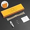 Product Photo 6