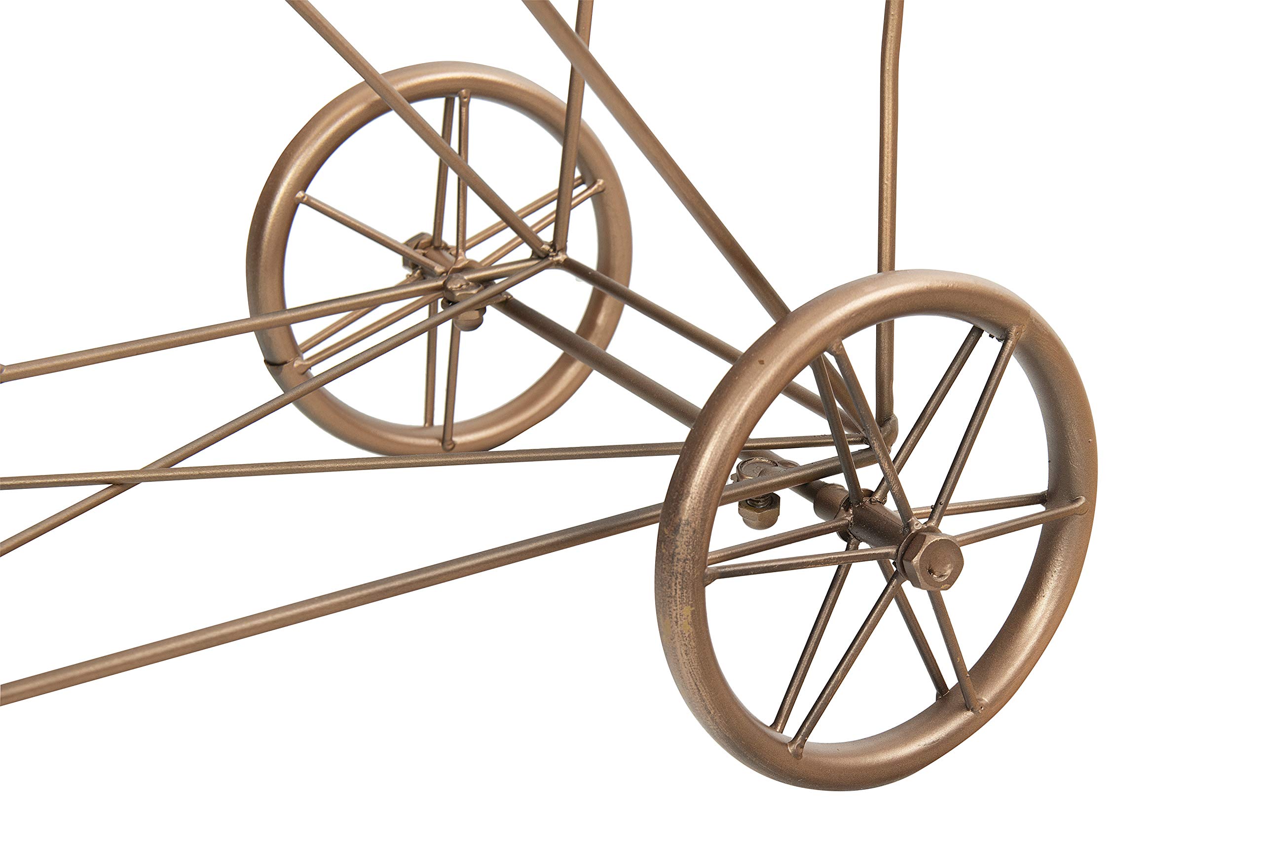 BASKETRY HONEGROWN AND HANDMADE 洋書 BASKETRY HONEGROWN AND HANDMADE 洋書 Fibre Basketry