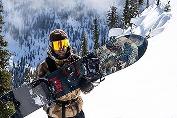 スノーボード LIBTECHLOST x LIB RETRO RIPPER 161 22-23 中古 23-24 LIBTECH RETRO RIPPER レトロリッパー156