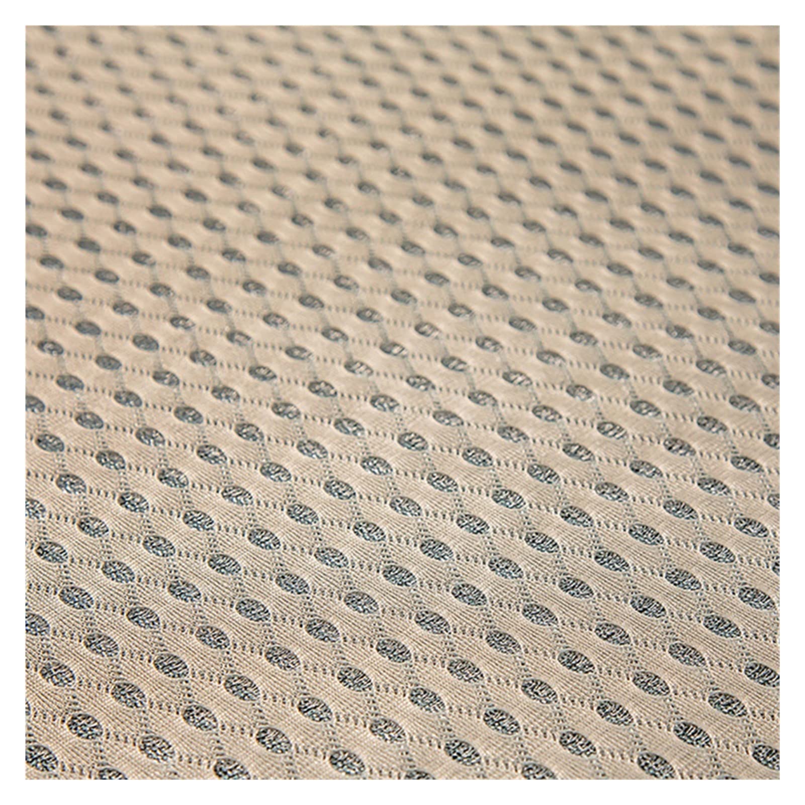 Biancheria da letto in seta di ghiaccio 1200D, in fibra carbonizzata, per l'estate di lusso, jacquard, traspirante, set di lenzuola refrigeranti di fascia alta, per la casa (1,150 x 200 cm, set da 3