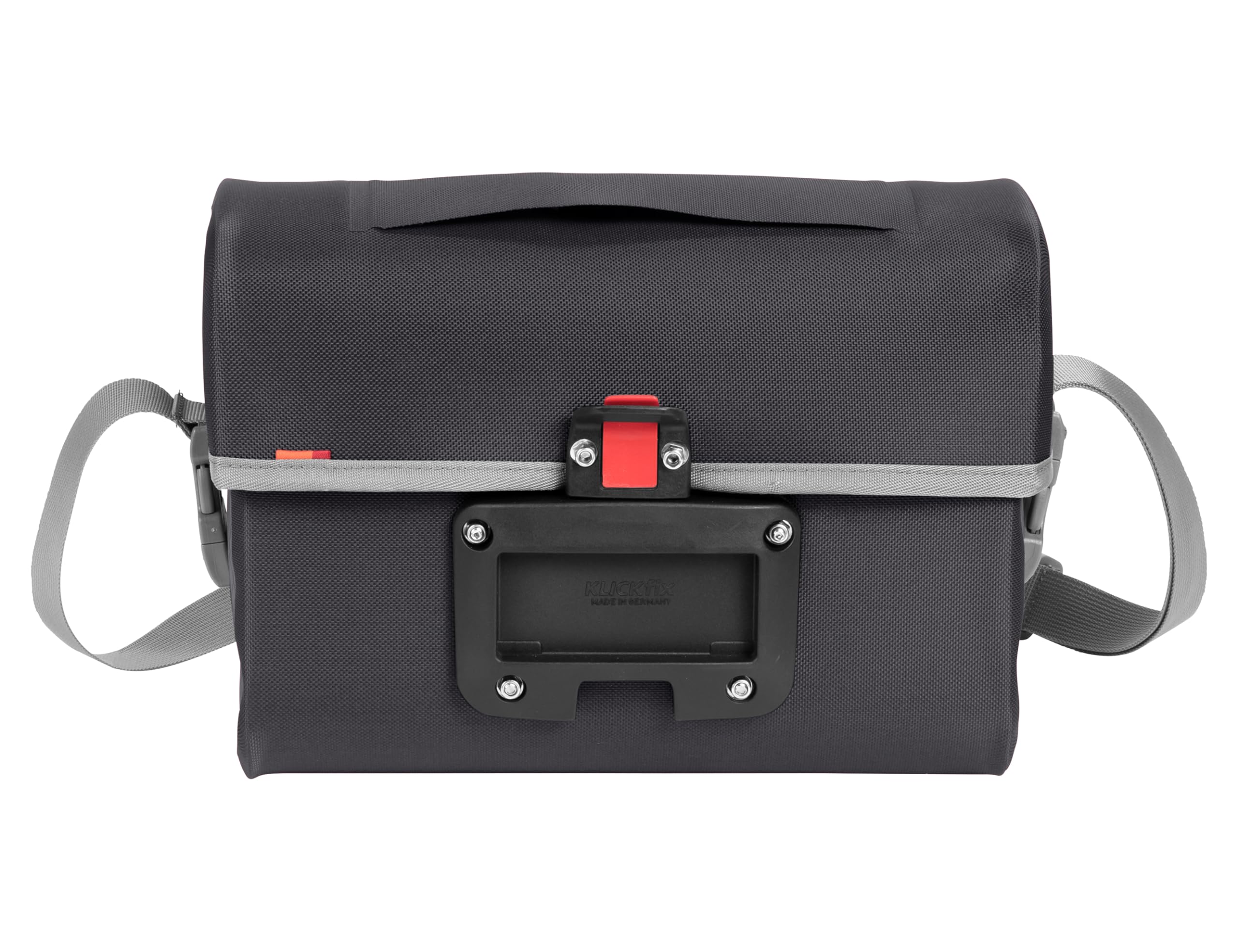 Vaude Aqua Box Unisex Lenkertaschen 12415
