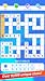 Crossword : World's Biggest Cross Word - 100s of great free crosswords