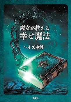 81h8s-Dmq8L._AC_UF350,