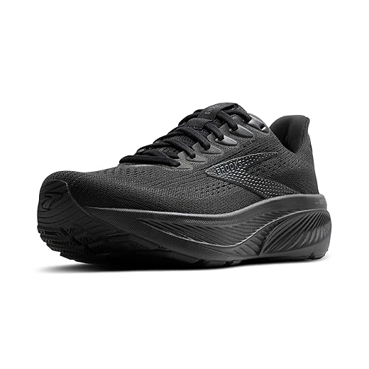 Brooks Women’s Ghost 17 Neutral Running Shoe