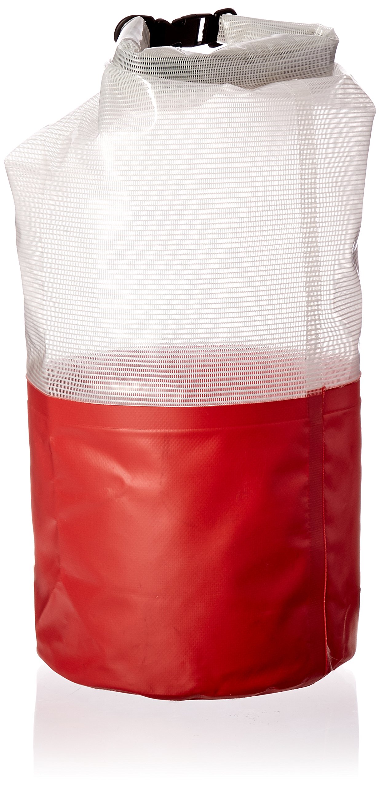 SE Survivor Series 20 Liter Medium Dry Sack - OD-DS20L