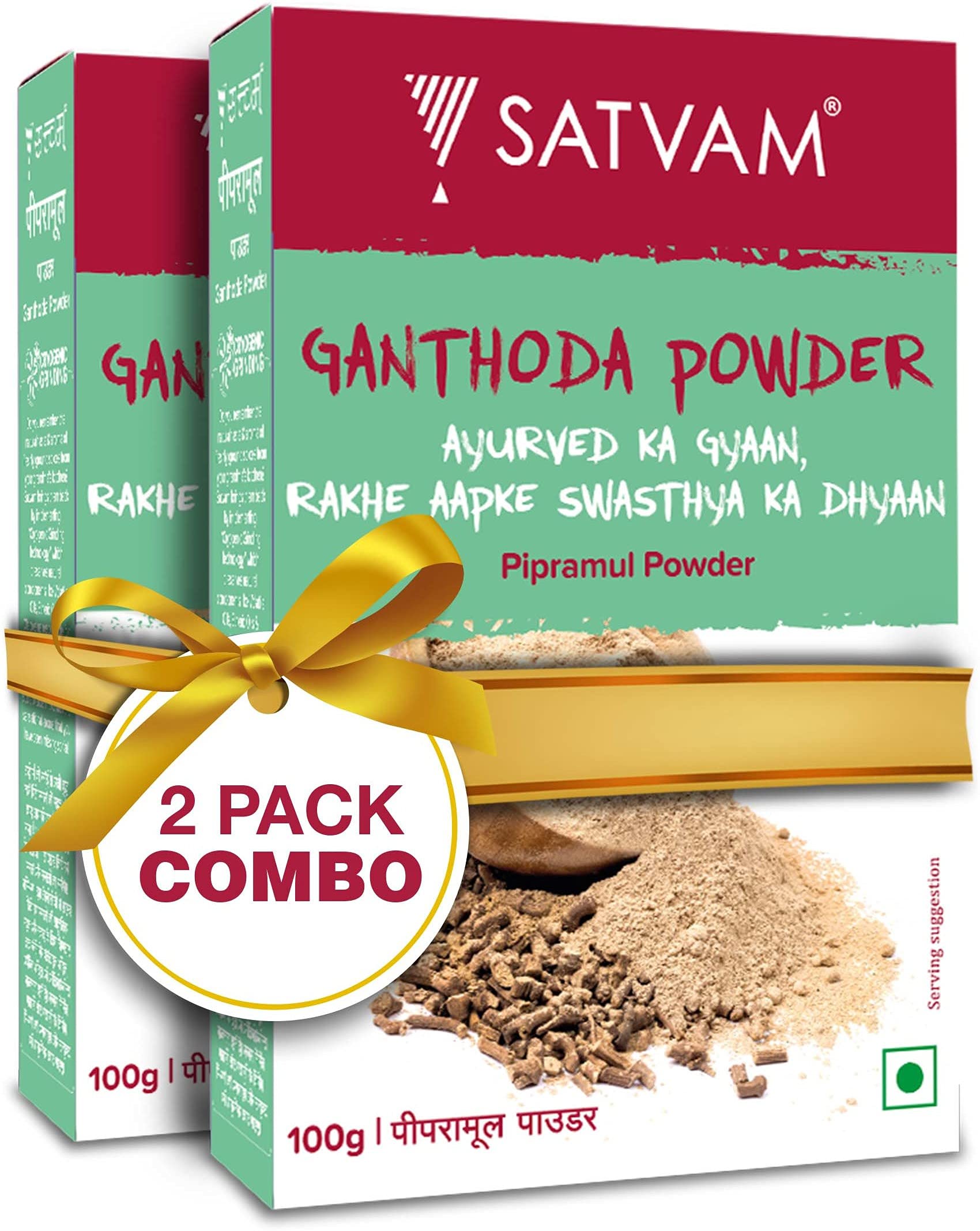 See full amazon price history chart for Satvam Ganthoda Powder (200) Satvam Ganthoda Powder (200) (B09B598YC7) Amazon Price History, Amazon Price Tracker