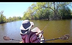 Review Image by Edgar m Edgar m