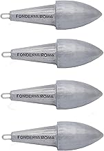 Fonderia Roma Fishing Line