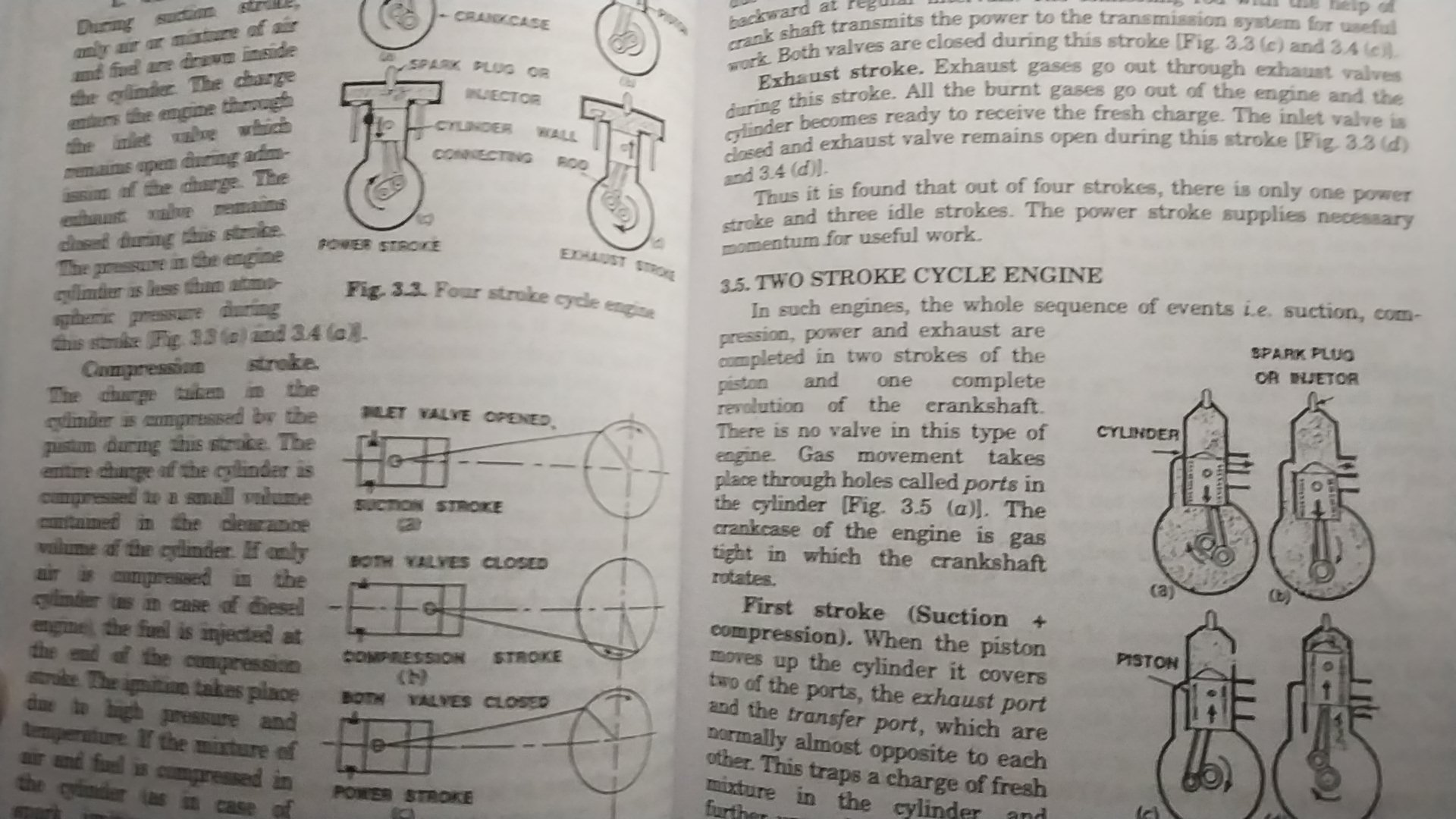 ELEMENTS OF AGRICULTURAL ENGINEERING BY JAGDISHWAR SAHAY PDF DOWNLOAD visual data 7