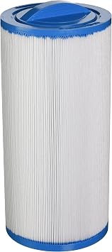 Filbur FC-0131 Replacement Filter Cartridge for Select Pool and Spa Filters