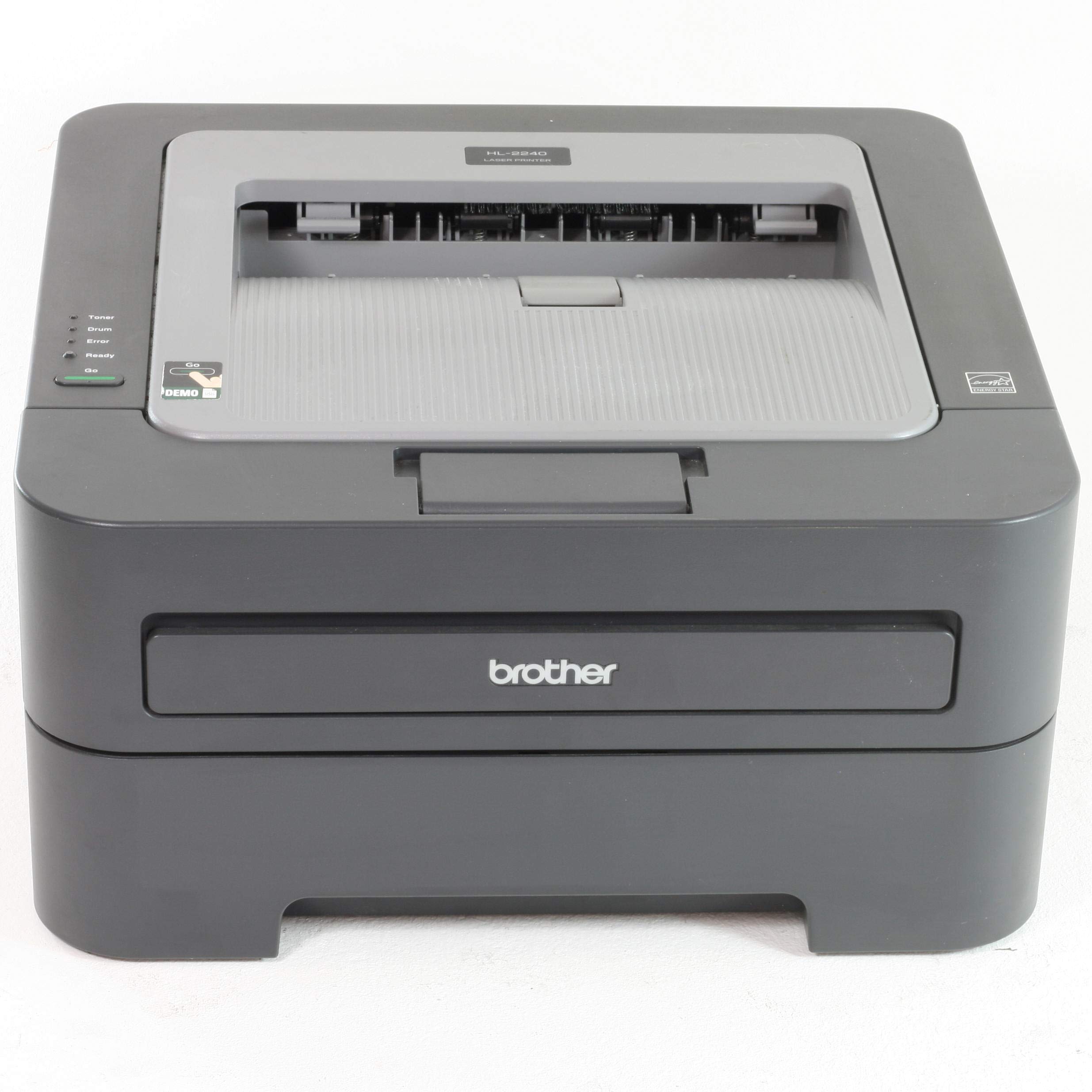 Brother HL2240 Imprimante laser monochrome 24 ppm
