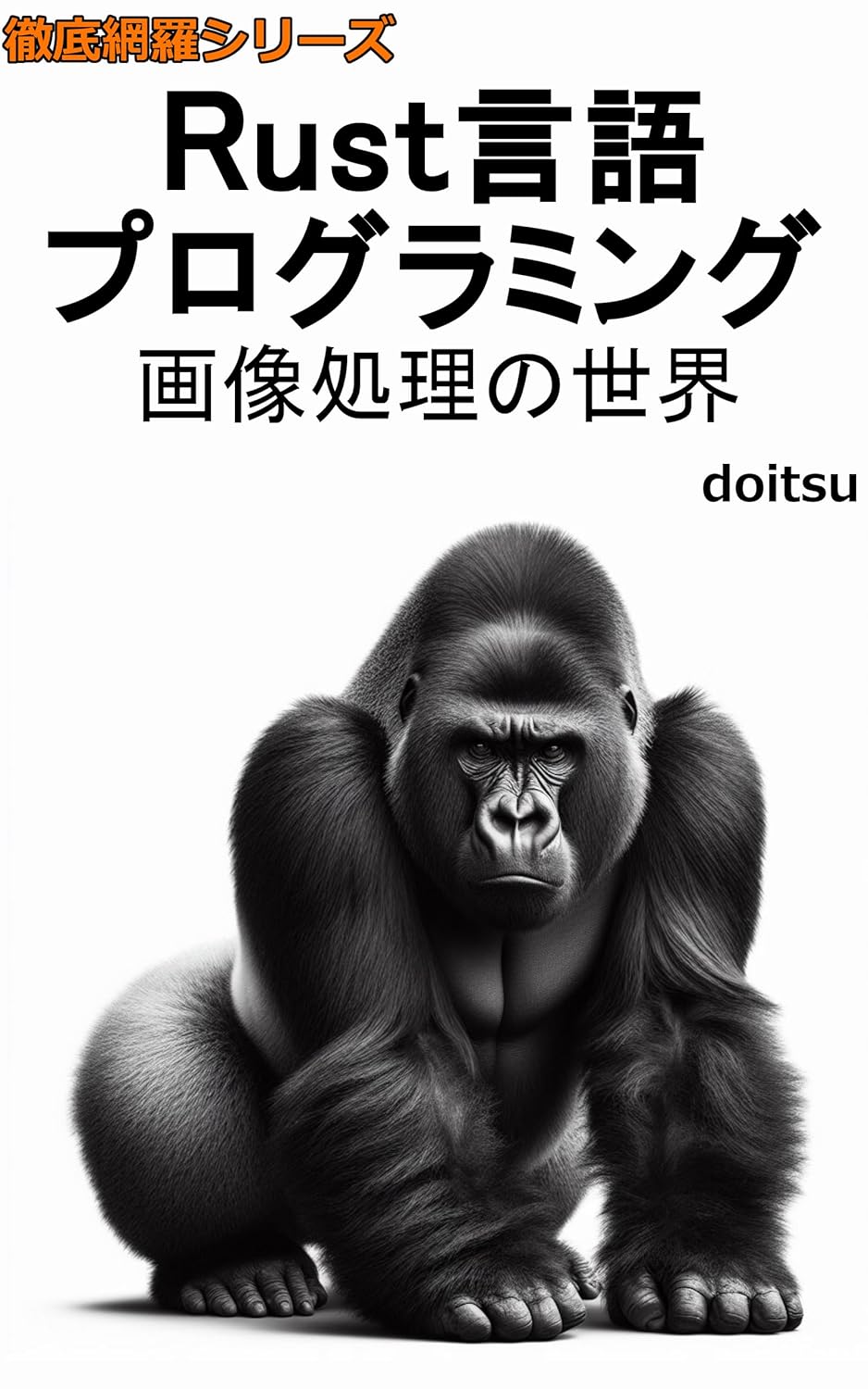 Amazon.com: Rust Language Programming The World of Image Processing ...