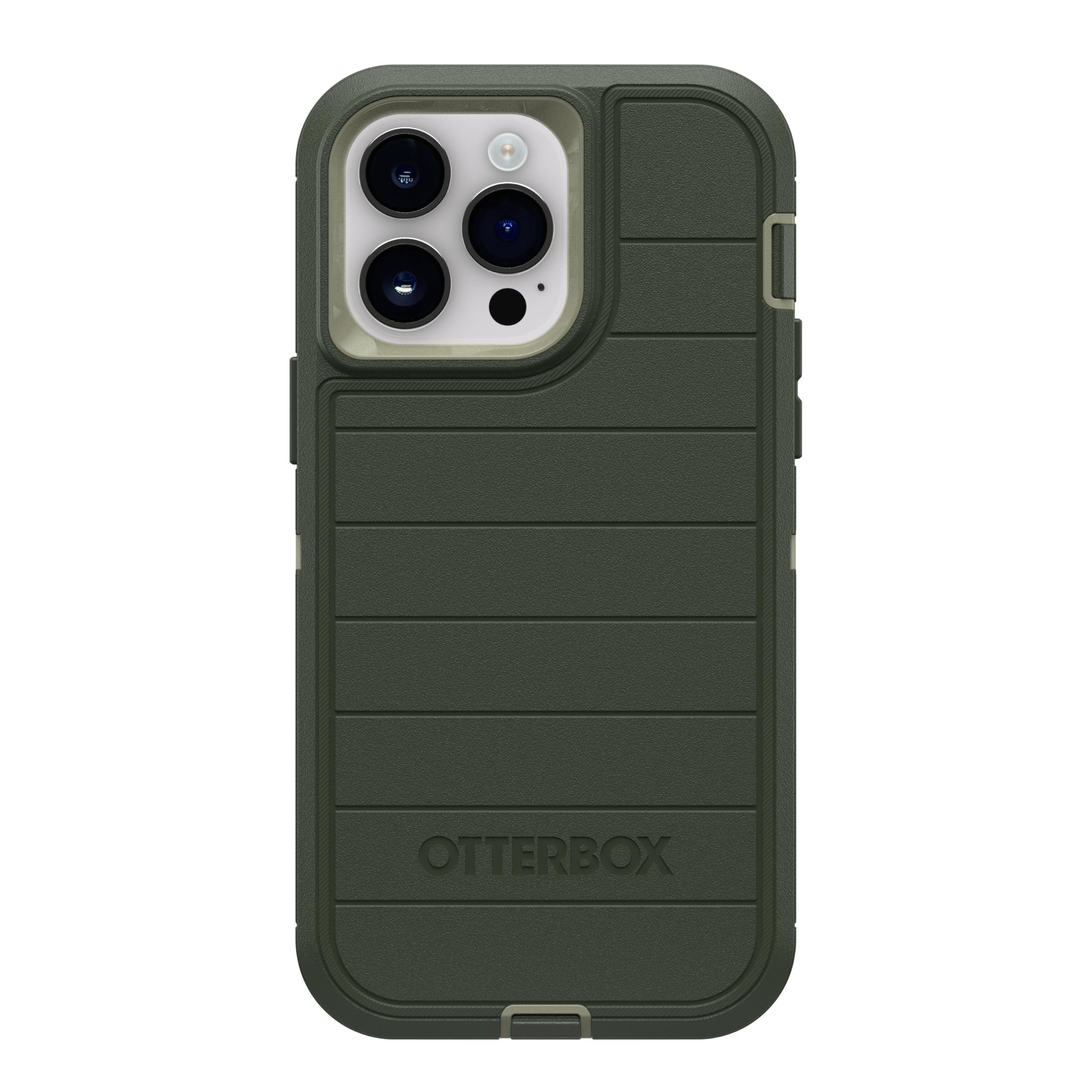 Amazon.com: OtterBox iPhone 14 Pro Max (Only) - Defender Series