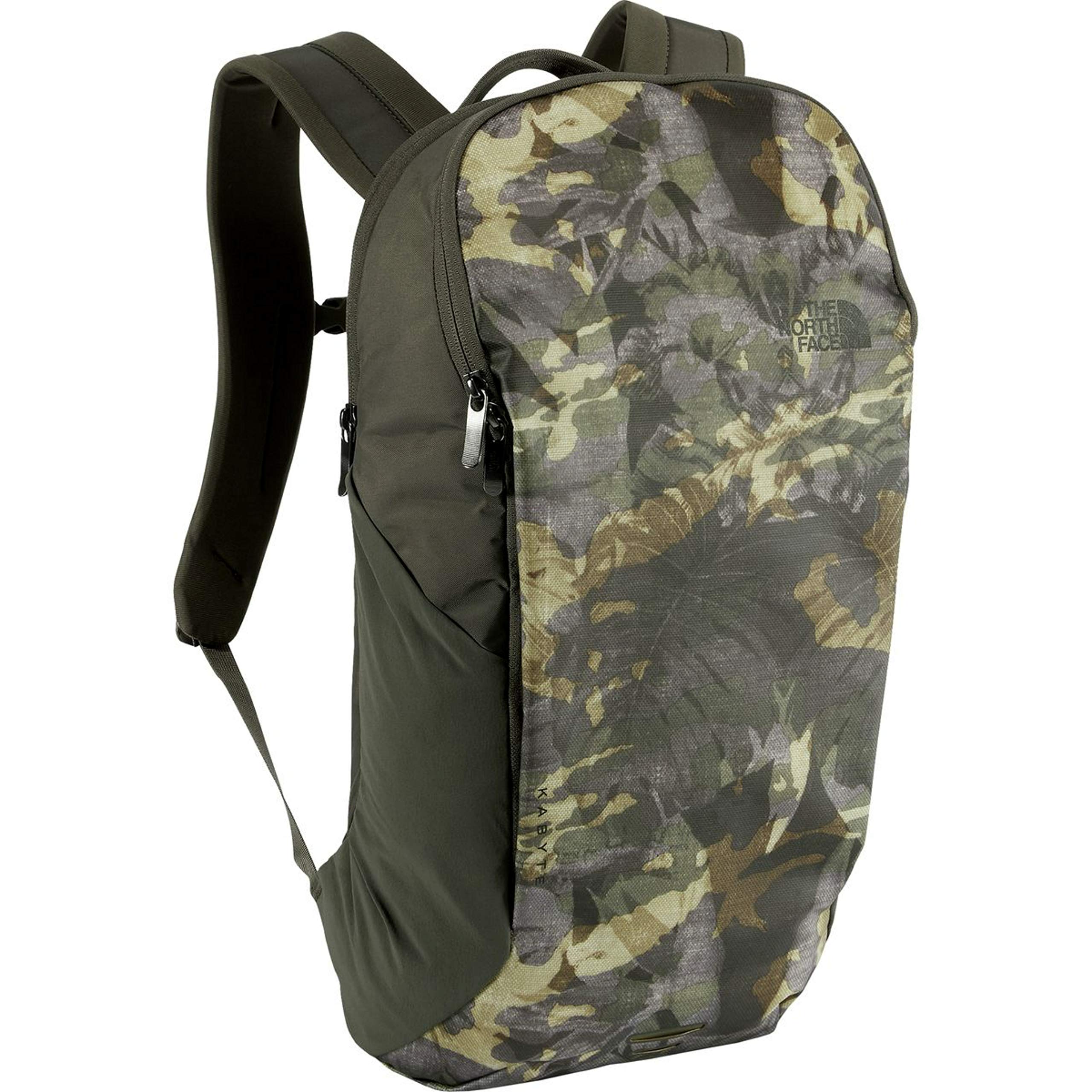 Bag Kabyte Backpack North Face Backpack Kabyte Shop