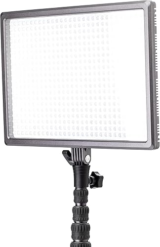 Miniatura 5 de Benro Soporte de transmisión en vivo de carbono MeVideo