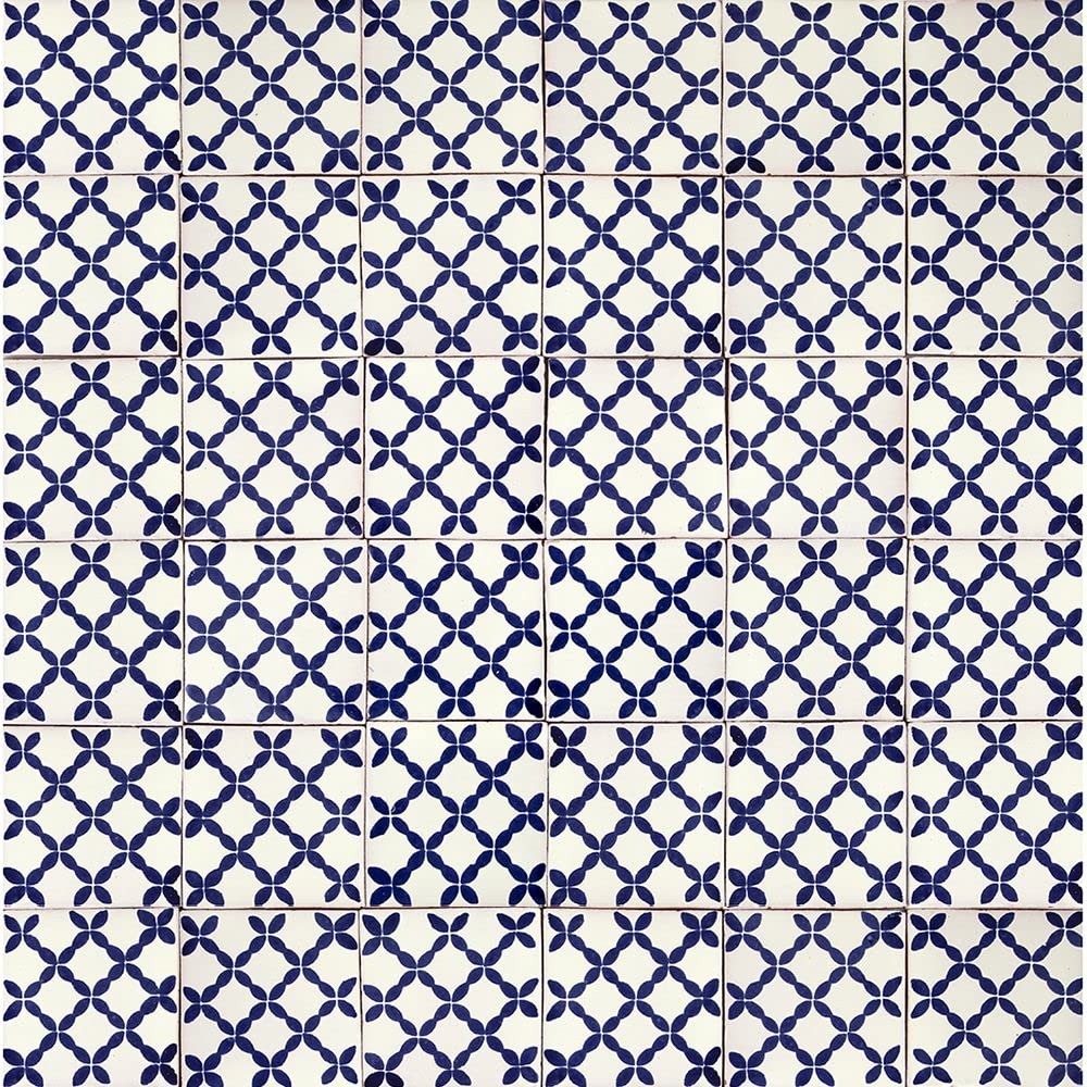 Azulejos De Ceramica Cerames Azulejos De Mosaico Talavera Fuego - 30  Azulejos Decorativos De Azulejos Tipo Piedra Precios, image size:1000x1000