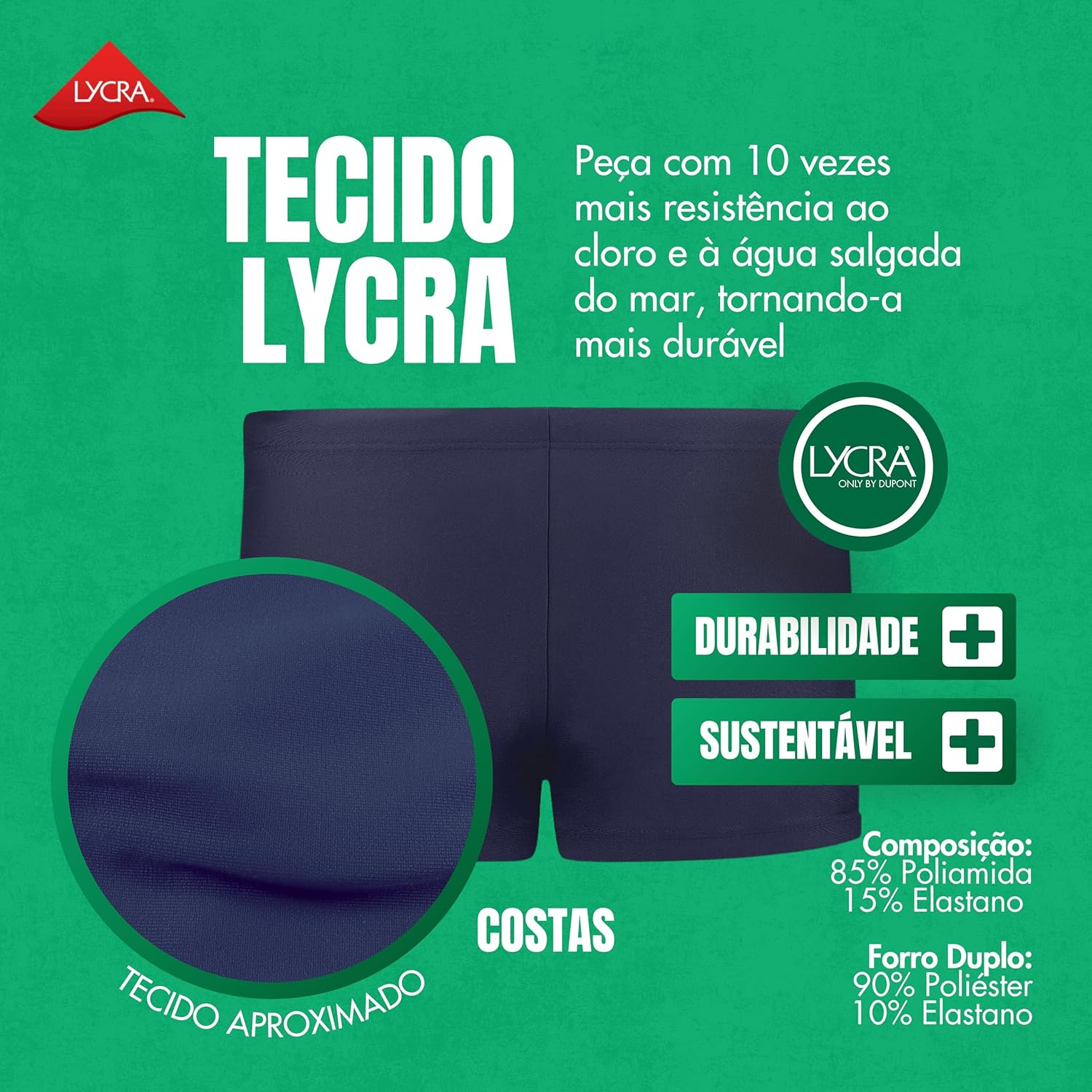 Sunga Boxer Masculina Puma UV50+ Lycra Xtra® Life Moda Praia Natação Psicina Verão 2025/2026 em promoção! Veja a oferta e mais achadinhos de Moda praia 4 Hoje é o melhor dia para comprar Sunga Boxer Masculina Puma UV50+ Lycra Xtra® Life Moda Praia Natação Psicina Verão 2025/2026 com aquele preço maroto! Promoção! Aproveite a oferta! 4