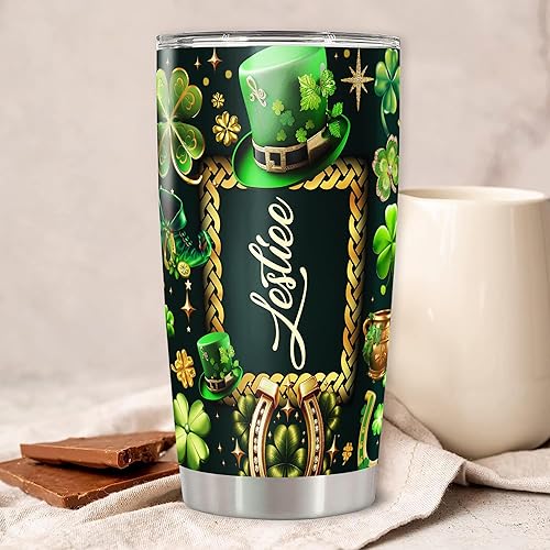 Miniatura 9 de Vaso de café personalizado de Buda, con cita inspiradora, con tapa, taza de viaje con nombre personalizado, mandala, flor, yoga, meditación, regalos