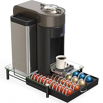 VINS Nespresso90個 81h94DvdlJL._UF350,350_QL80_.jpg