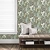 Product Photo 7