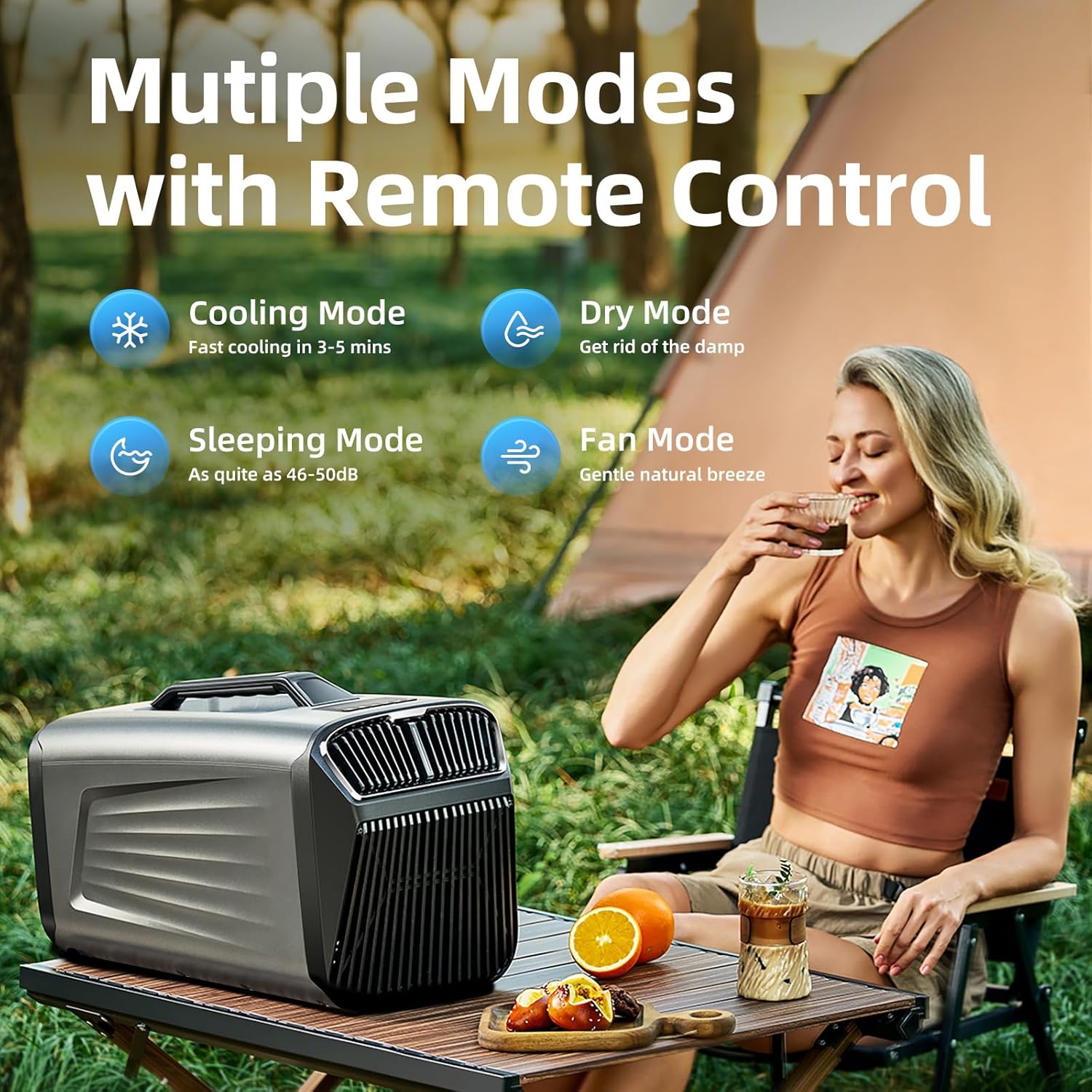 https://m.media-amazon.com/images/I/81h94bK336L._AC_SL1500_.jpg