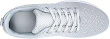 Zapatillas Running Hombre Mujer Ligero Zapatillas Correr Deportes Gym Zapatos Calzado Ligero Sneaker4