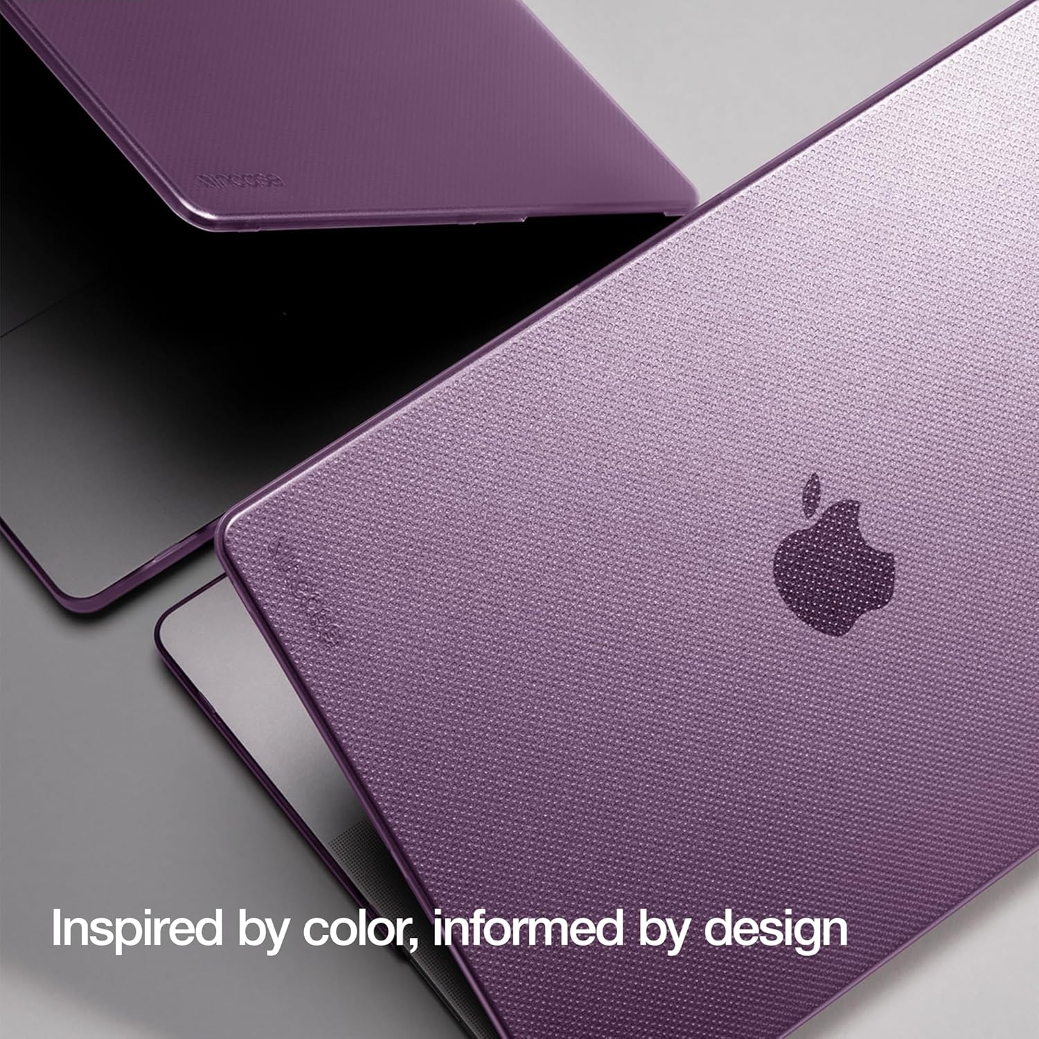 Incase Hardshell Macbook Pro 2021 Hard Case Incase Dots Hardshell