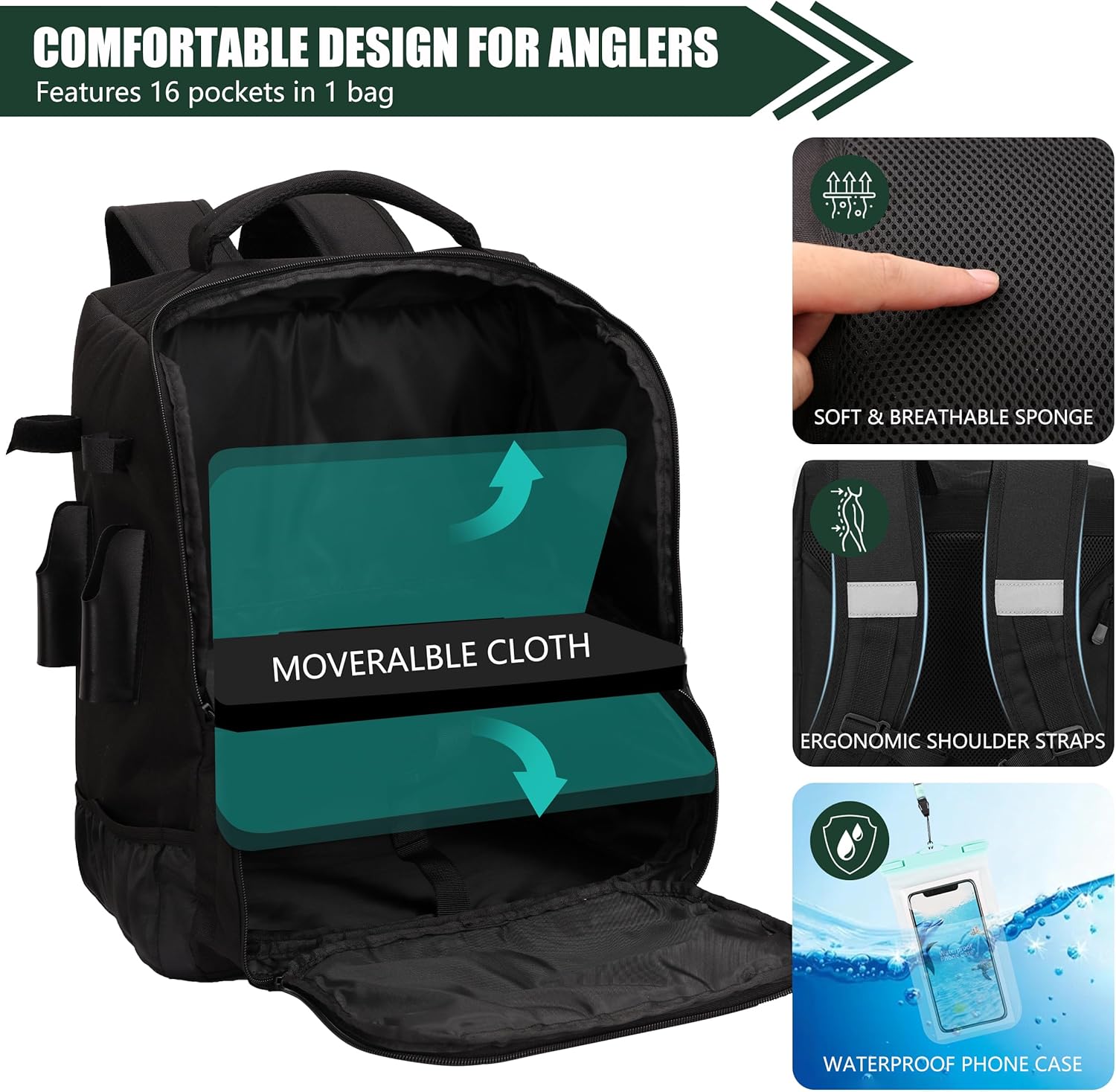 https://m.media-amazon.com/images/I/81h98oFchCL._AC_SL1500_.jpg