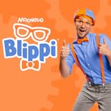 Blippi