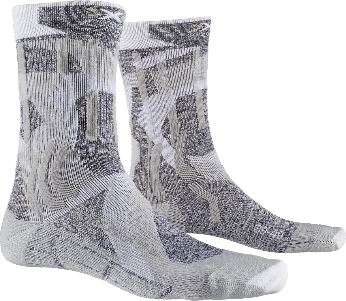 X-Socks Trek Pioneer Lt Women