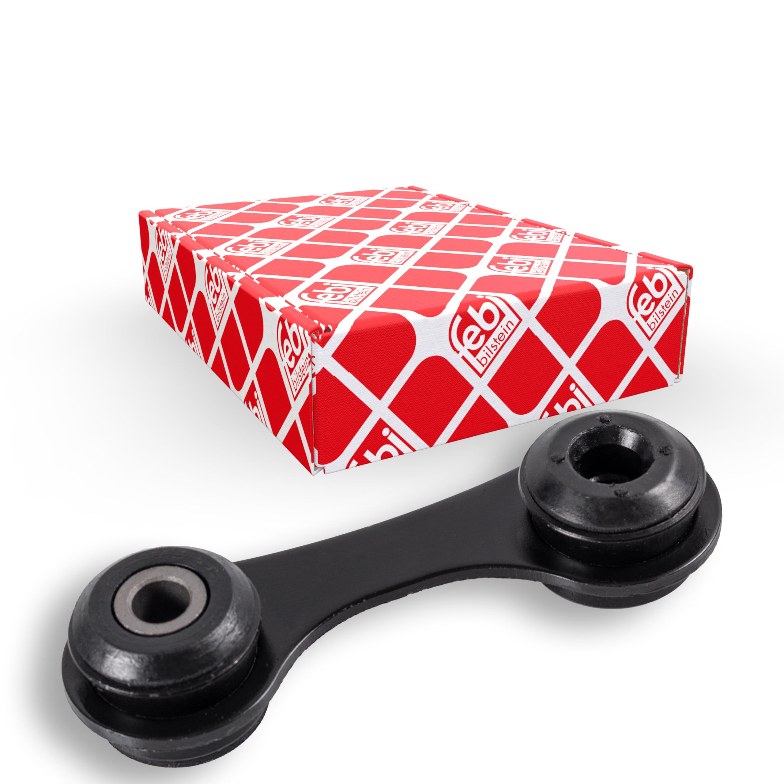 febi bilstein 27775 Stabiliser Link