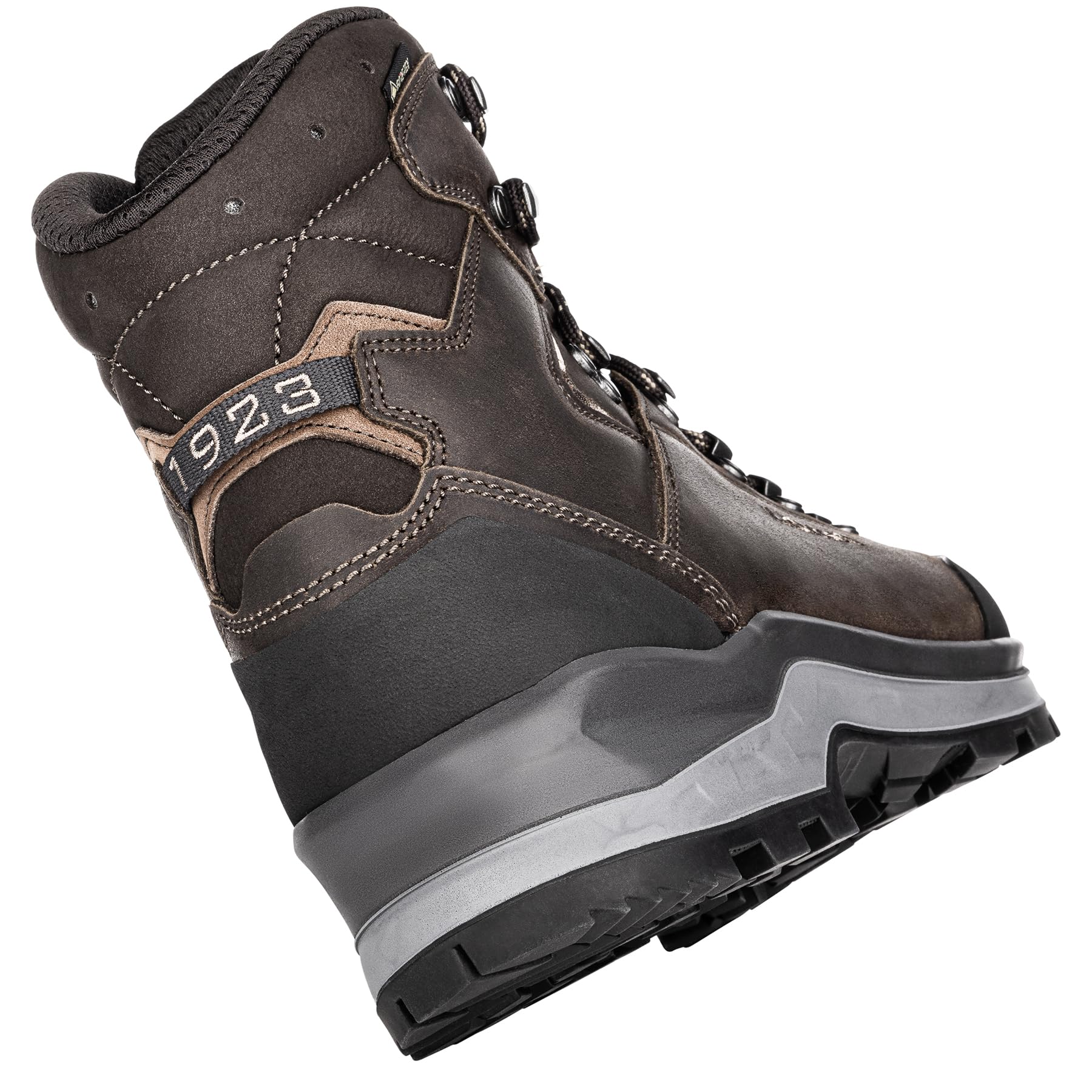 LOWA Ranger GTX Bottes de randonnée pour hommes
