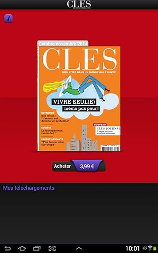 Cles