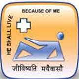 Global Physisians Referral Inc