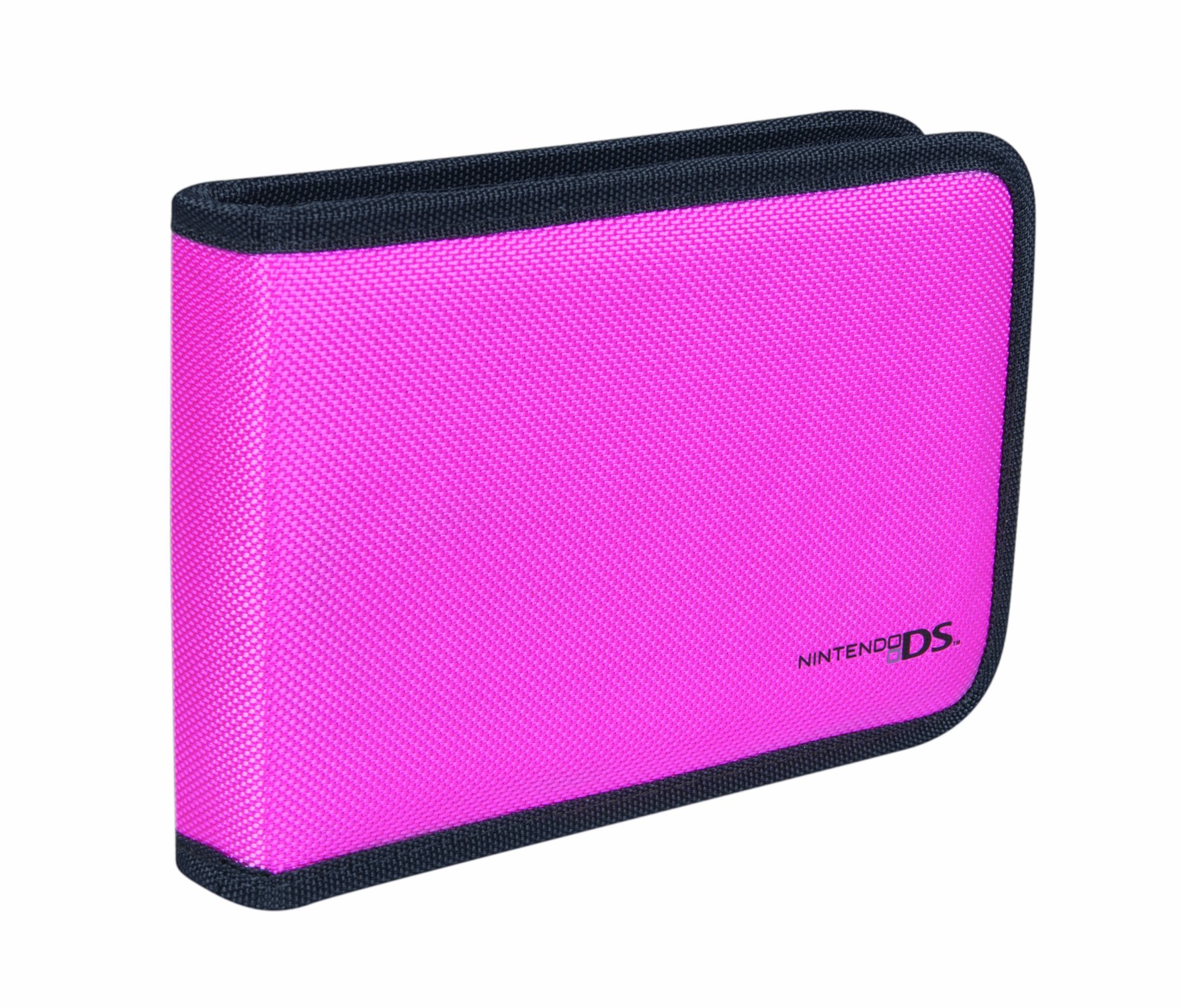 PowerA Universal Folio - Pink