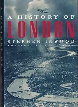 洋書 The ANNALS of LONDON The Annals of London: A Year by Year Record of a Thousand