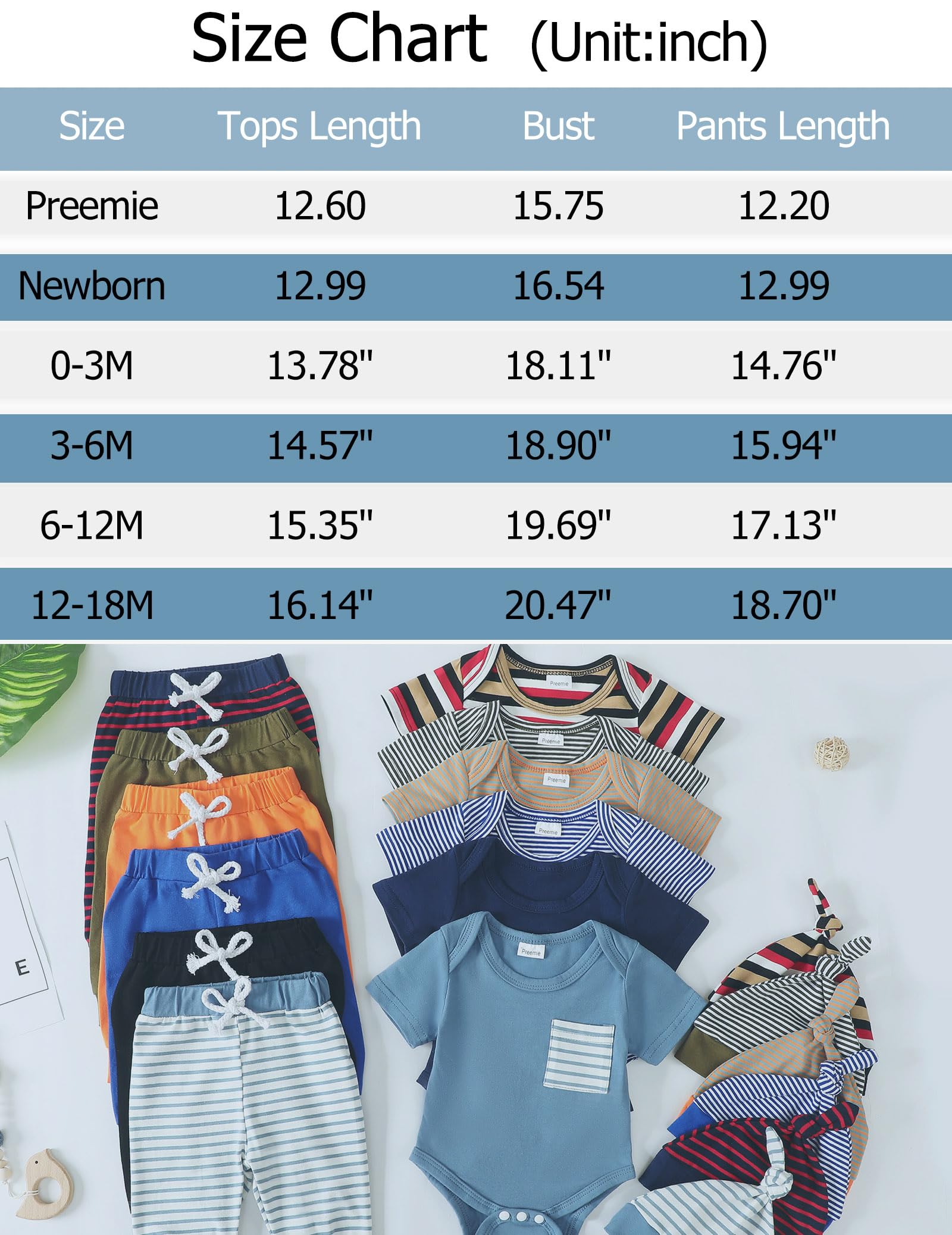 Conjunto de ropa para bebé y niño, camisa y pantalones cortos, ropa de verano para bebé