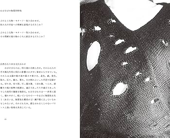 Wabi-Sabi わびさびを読み解く for Artists, Designers, Poets Wabi-Sabi わびさびを読み解く for Artists, Designers, Poets