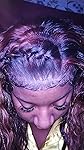 Review Image by RaeAnnette Thompson RaeAnnette Thompson