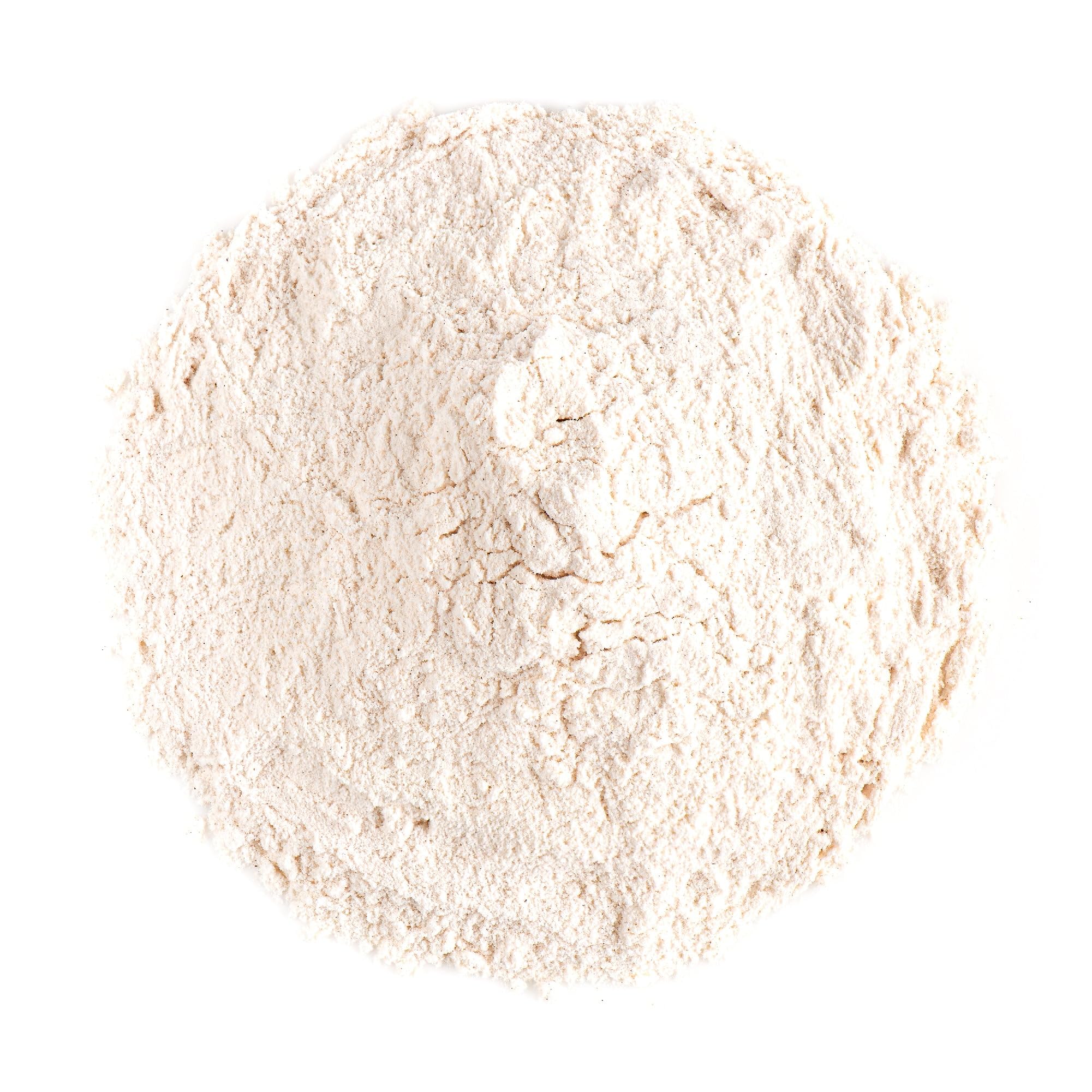 Poudre de Baobab Crue - Pulpe de Superfruit Africain