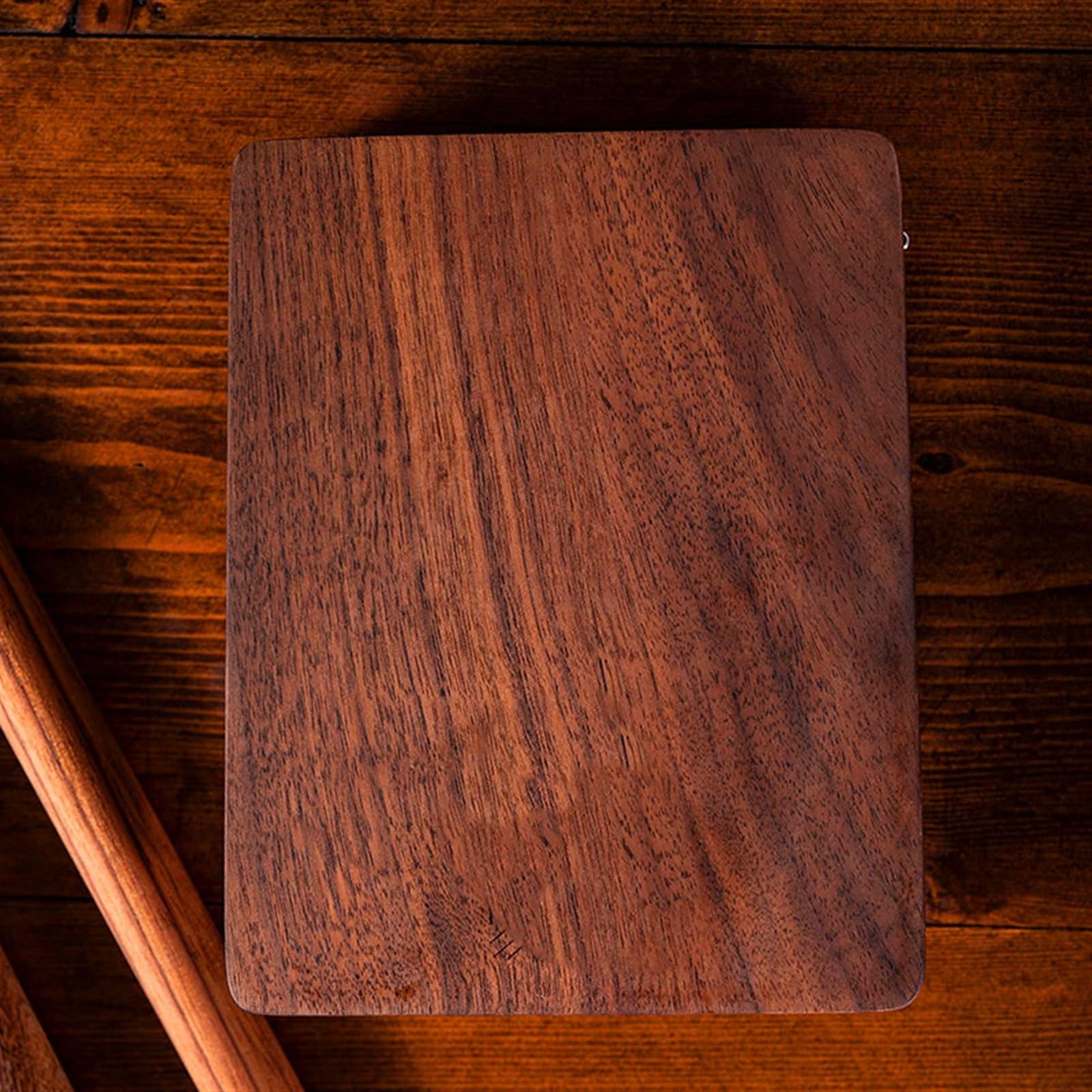 Principianti Kalimba Pianoforte A Pollice Kalimba A 21 Note Migliorato Per Principianti Che Vogliono Suonare Il Pianoforte Portatile Per Uso Professionale