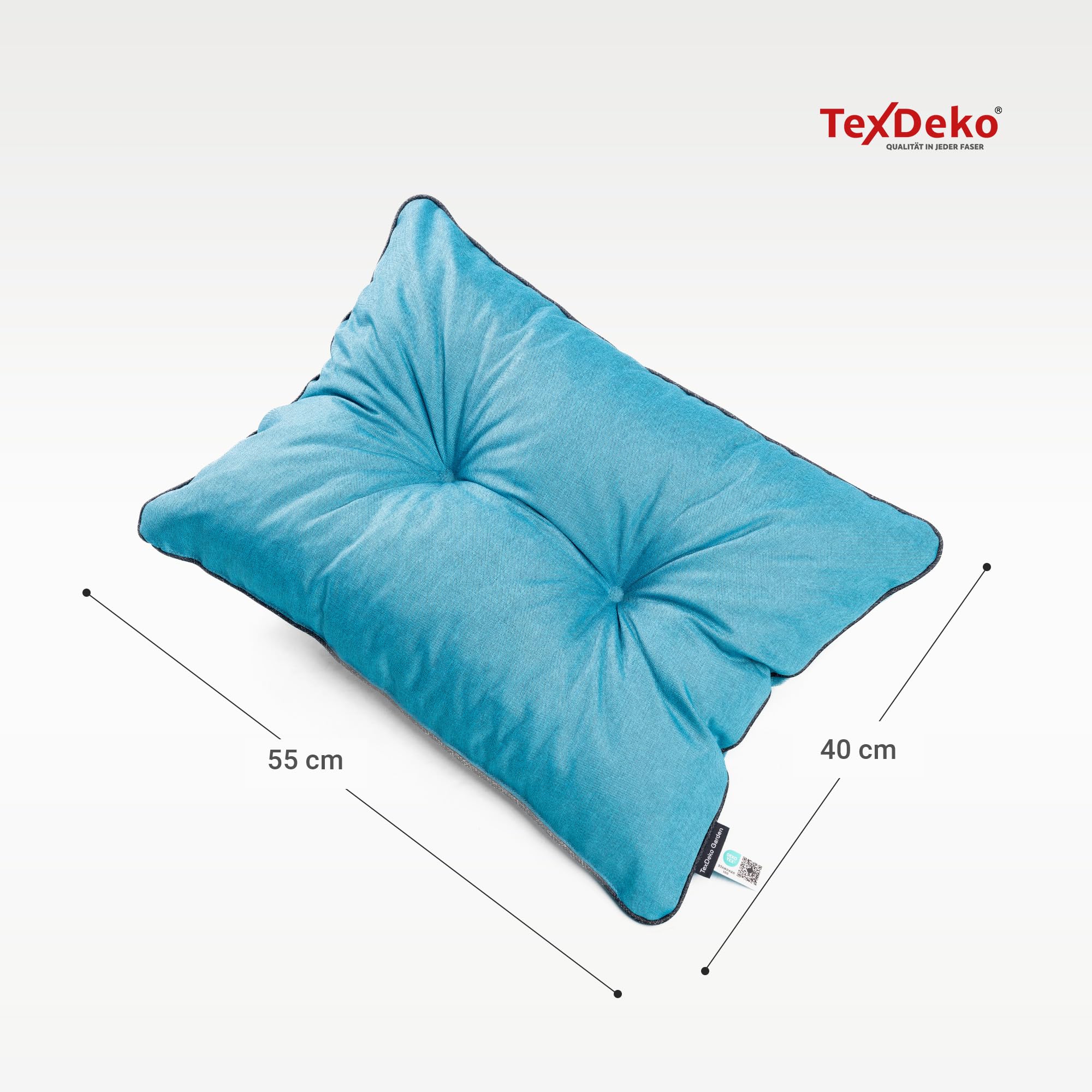 TexDeko