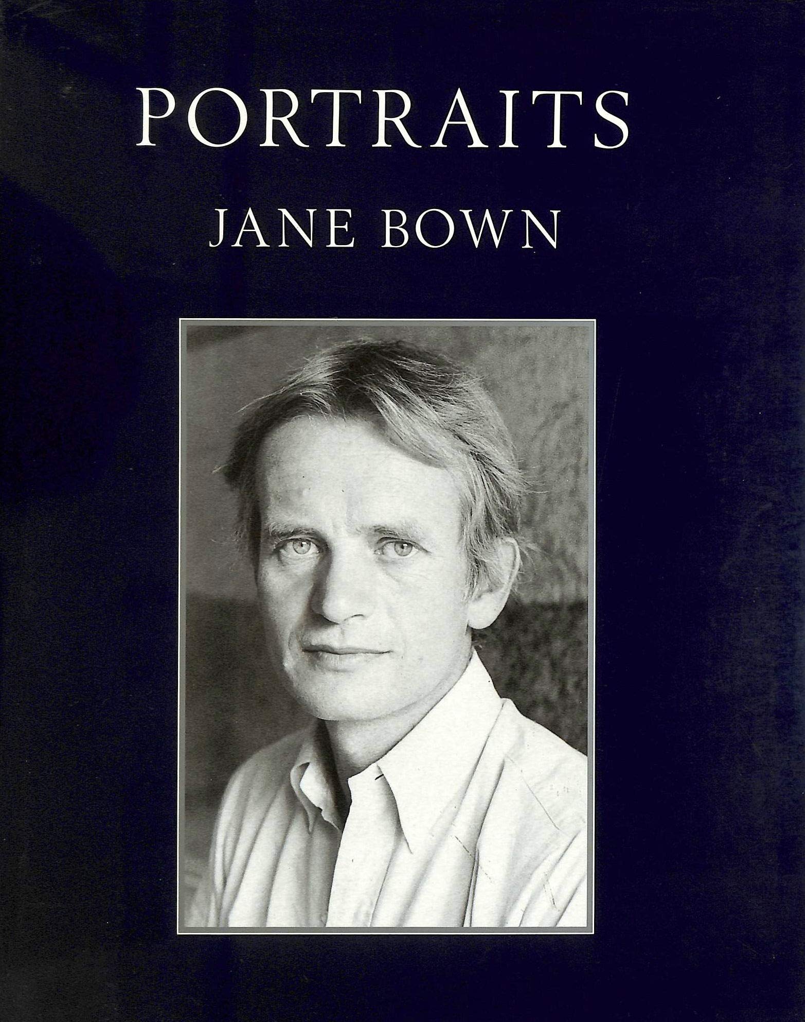 Amazon.com: Jane Bown: books, biography, latest update